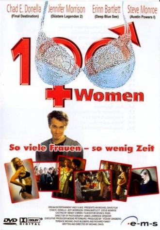 100 Women (movie 2002)