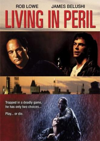 Living in Peril (movie 1997)