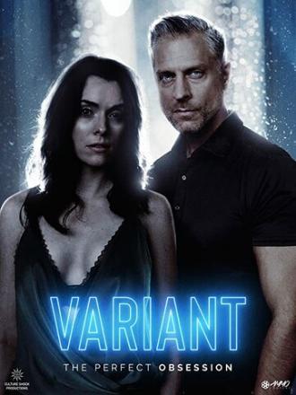 Variant (movie 2020)