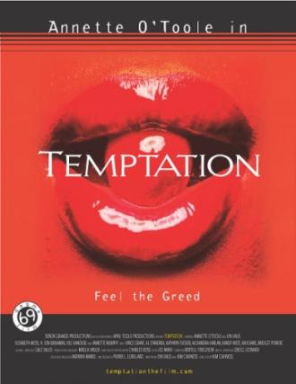 Temptation (movie 2003)