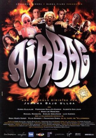 Airbag (movie 1997)