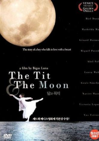 The Tit and the Moon (movie 1994)