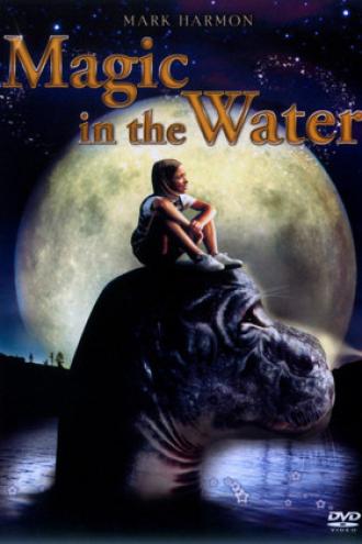 Magic in the Water (movie 1995)