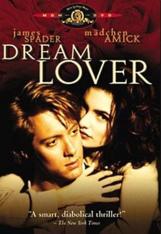 Dream Lover (movie 1993)
