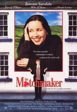 The Matchmaker (movie 1997)