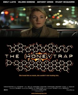 The Honeytrap (movie 2002)