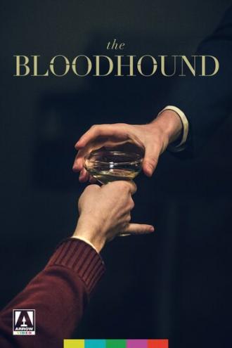 The Bloodhound (movie 2020)