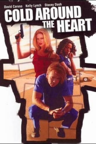 Cold Around the Heart (movie 1997)
