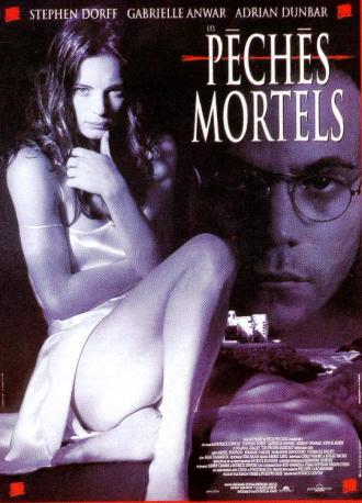 Innocent Lies (movie 1995)