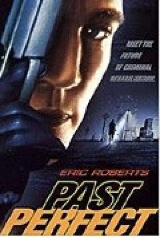 Past Perfect (movie 1996)