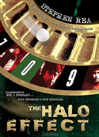 The Halo Effect (movie 2004)