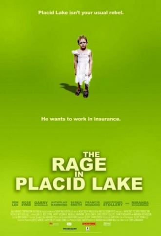 The Rage in Placid Lake (movie 2003)