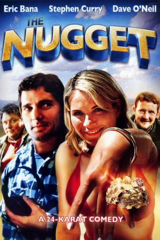 The Nugget (movie 2002)