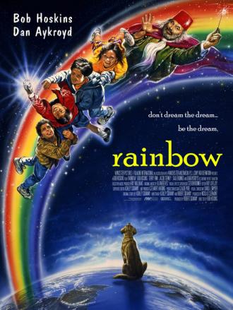 Rainbow (movie 1995)