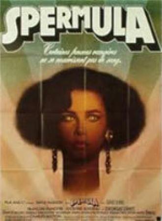 Spermula (movie 1976)