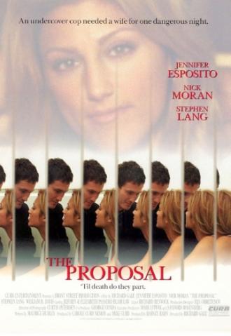 The Proposal (movie 2001)