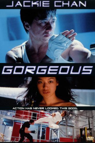Gorgeous (movie 1999)