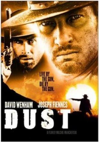 Dust (movie 2001)