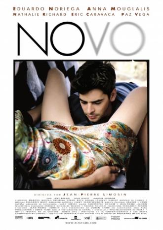 Novo (movie 2002)