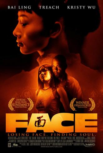 Face (movie 2002)