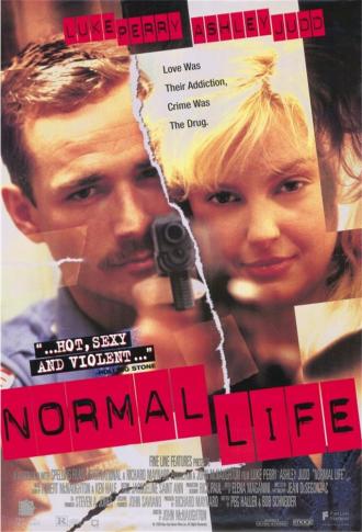 Normal Life (movie 1995)