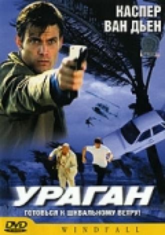 Windfall (movie 2002)