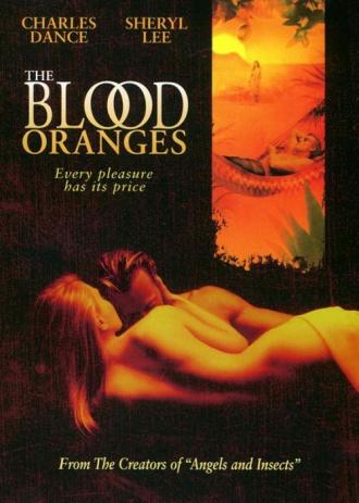 The Blood Oranges (movie 1997)
