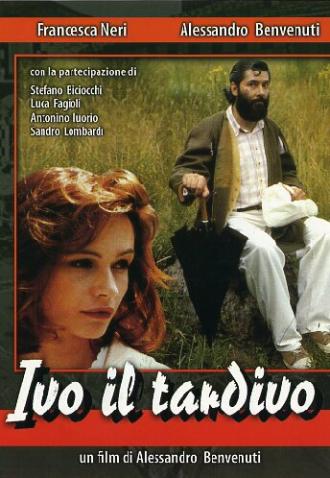Ivo il tardivo (movie 1995)