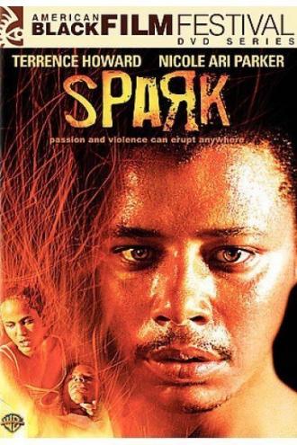 Spark (movie 1998)