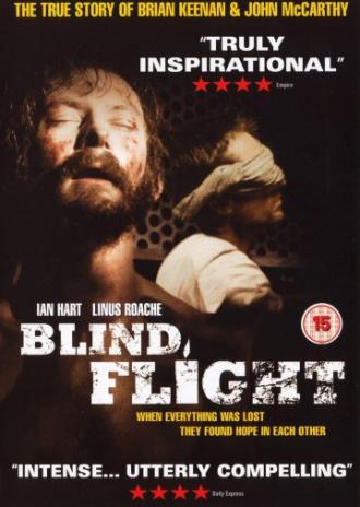 Blind Flight (movie 2003)