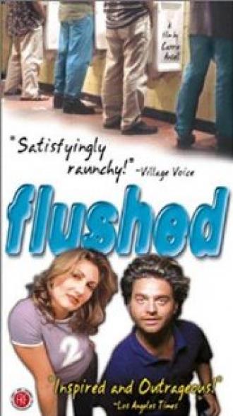 Flushed (movie 1999)
