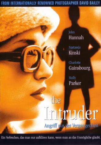 The Intruder (movie 1999)