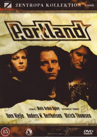 Portland (movie 1996)