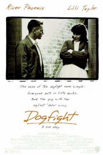 Dogfight (movie 1991)