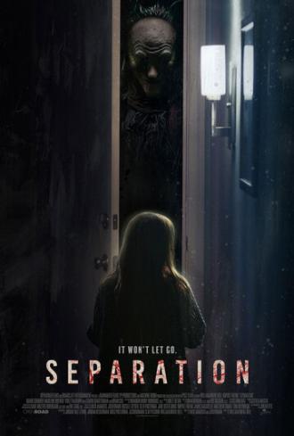 Separation (movie 2021)