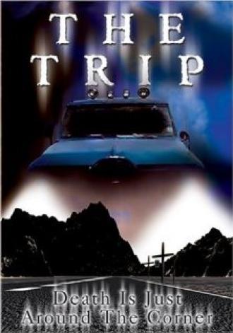 The Trip (movie 2003)