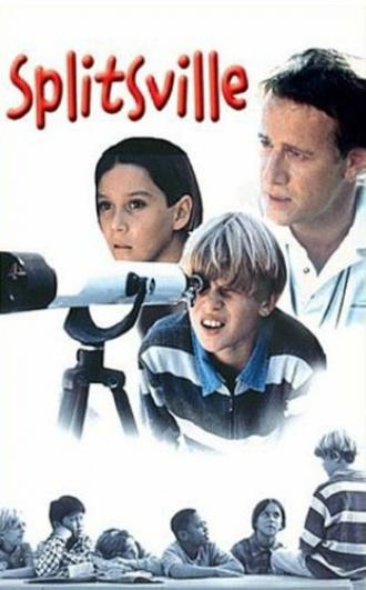 Operation Splitsville (movie 1999)