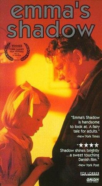 Emma's Shadow (movie 1988)