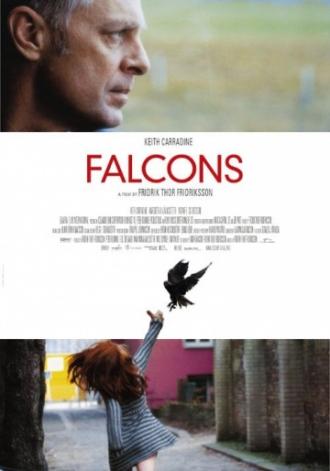 Falcons (movie 2002)