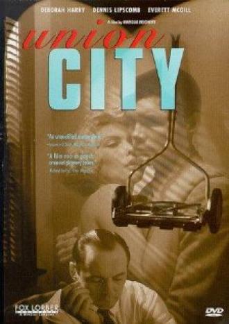 Union City (movie 1980)