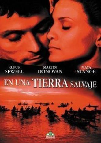 In a Savage Land (movie 1999)