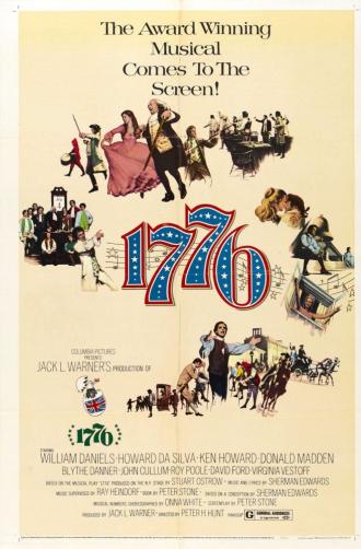 1776 (movie 1972)