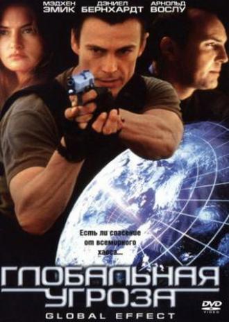 Global Effect (movie 2002)
