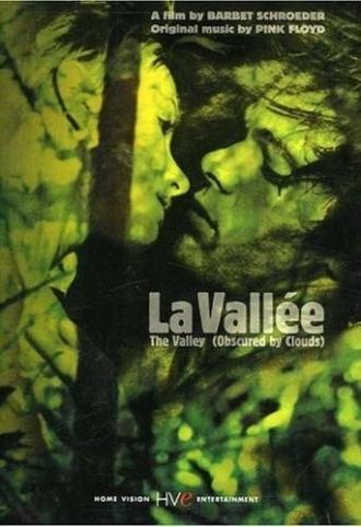 The Valley (movie 1972)