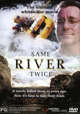 Same River Twice (movie 1996)
