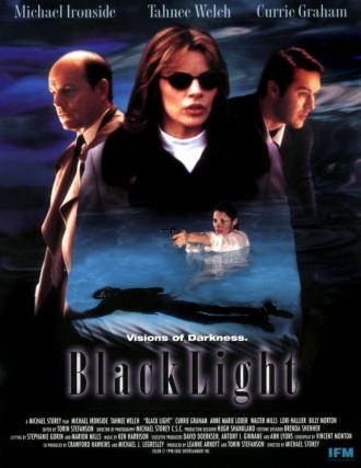 Black Light (movie 1999)