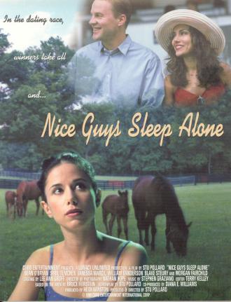 Nice Guys Sleep Alone (movie 1999)