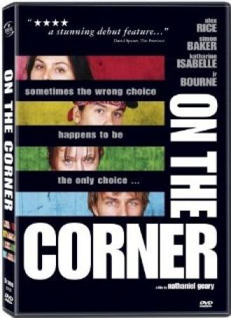 On the Corner (movie 2003)