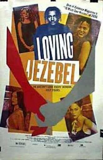 Loving Jezebel (movie 1999)