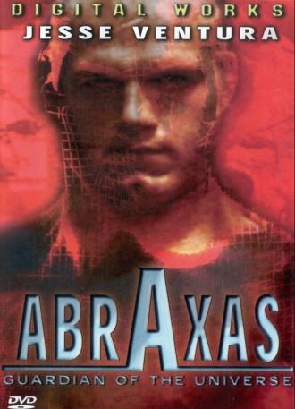 Abraxas, Guardian of the Universe (movie 1990)
